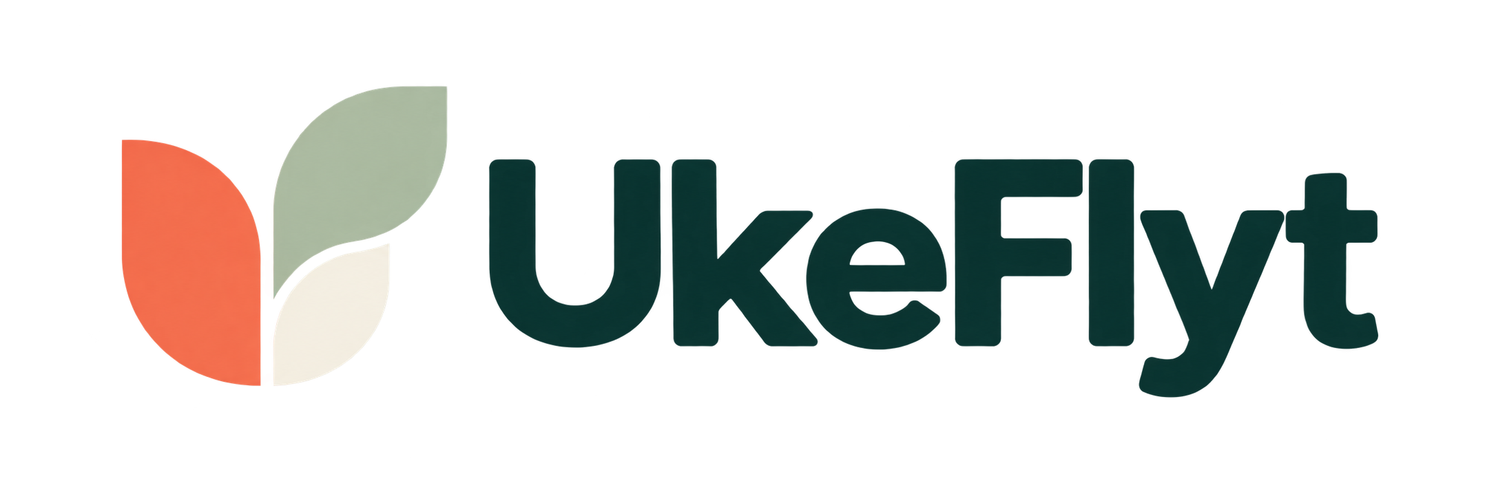 UkeFlyt